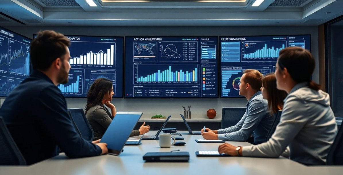 What is SEO in 2025?